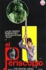 Watch And Give Us Our Daily Sex Soap2day