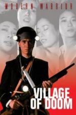 Watch Village of Doom Soap2day