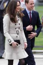 Watch Inside the Royal Wedding Soap2day