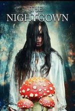 Watch The Nightgown Soap2day