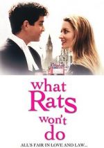 Watch What Rats Won\'t Do Soap2day