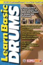 Watch Learn Basic Drums Soap2day
