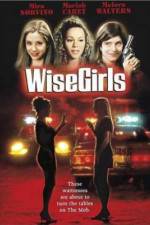 Watch WiseGirls Soap2day