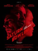 Watch Saturn Bowling Soap2day