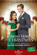 Watch Coming Home for Christmas Soap2day