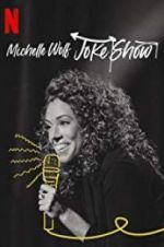 Watch Michelle Wolf: Joke Show Soap2day