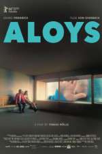 Watch Aloys Soap2day