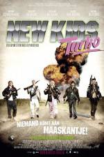 Watch New Kids Turbo Soap2day