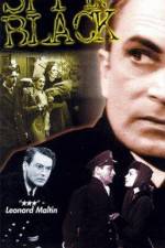 Watch De zwarte spion Soap2day