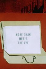 Watch More Than Meets the Eye Soap2day