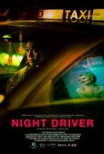 Watch Night Driver (Short 2025) Soap2day