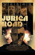 Watch Jurica Road Soap2day