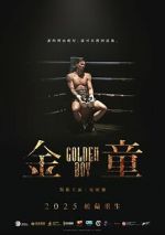 Watch Golden Boy Soap2day