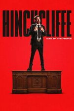 Watch Tony Hinchcliffe: Man of the People Soap2day