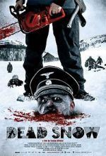 Watch Dead Snow Soap2day