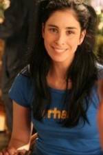 Watch Biography Sarah Silverman Soap2day