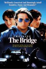 Watch Crossing The Bridge Soap2day