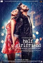 Watch Half Girlfriend Soap2day