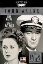 Watch The Fighting Seabees Soap2day