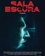 Watch Sala Escura Soap2day