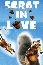 Watch Scrat in Love Soap2day