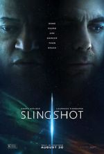 Watch Slingshot Soap2day