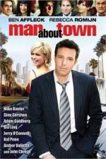 Watch Man About Town Soap2day