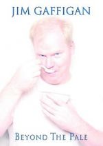 Watch Jim Gaffigan: Beyond the Pale Soap2day