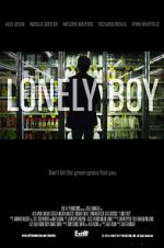Watch Lonely Boy Soap2day
