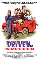 Watch Driven to Succeed Soap2day