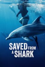 Watch Saved from a Shark Soap2day