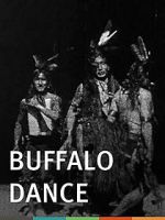 Watch Buffalo Dance Soap2day