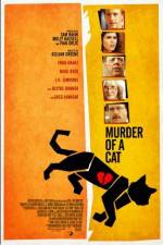 Watch Murder of a Cat Soap2day