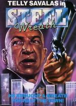 Watch Mongo\'s Back in Town Soap2day