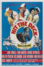 Watch Hit the Deck Soap2day