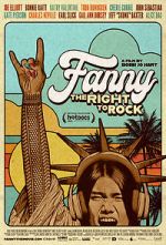 Watch Fanny: The Right to Rock Soap2day