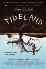 Watch Tideland Soap2day