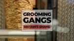 Watch Grooming Gangs: Britain\'s Shame (TV Special 2023) Soap2day