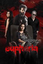 Watch Euphoria Soap2day