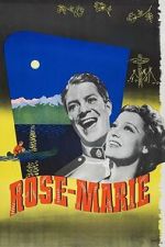 Watch Rose Marie Soap2day