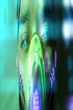 Watch True Skin Soap2day