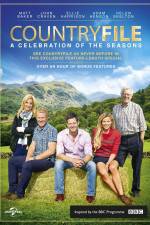 Watch Countryfile - A Celebration of the Seasons Soap2day