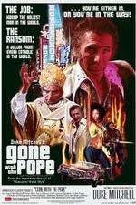 Watch Gone with the Pope Soap2day