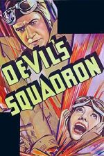 Watch Devil\'s Squadron Soap2day
