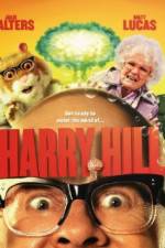 Watch The Harry Hill Movie Soap2day