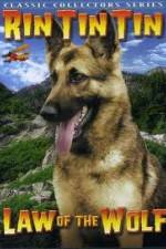 Watch Law of the Wolf Soap2day