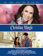 Watch Christian Mingle Soap2day