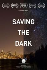 Watch Saving the Dark Soap2day