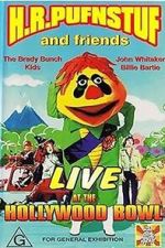Watch The World of Sid & Marty Krofft at the Hollywood Bowl Soap2day
