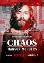 Watch Chaos: The Manson Murders Soap2day